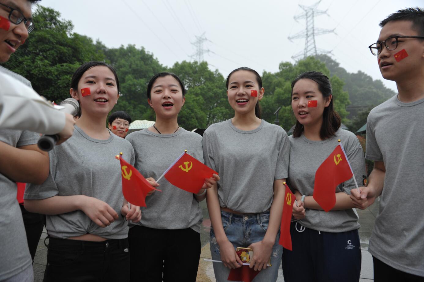QQ截圖20170724110743.jpg