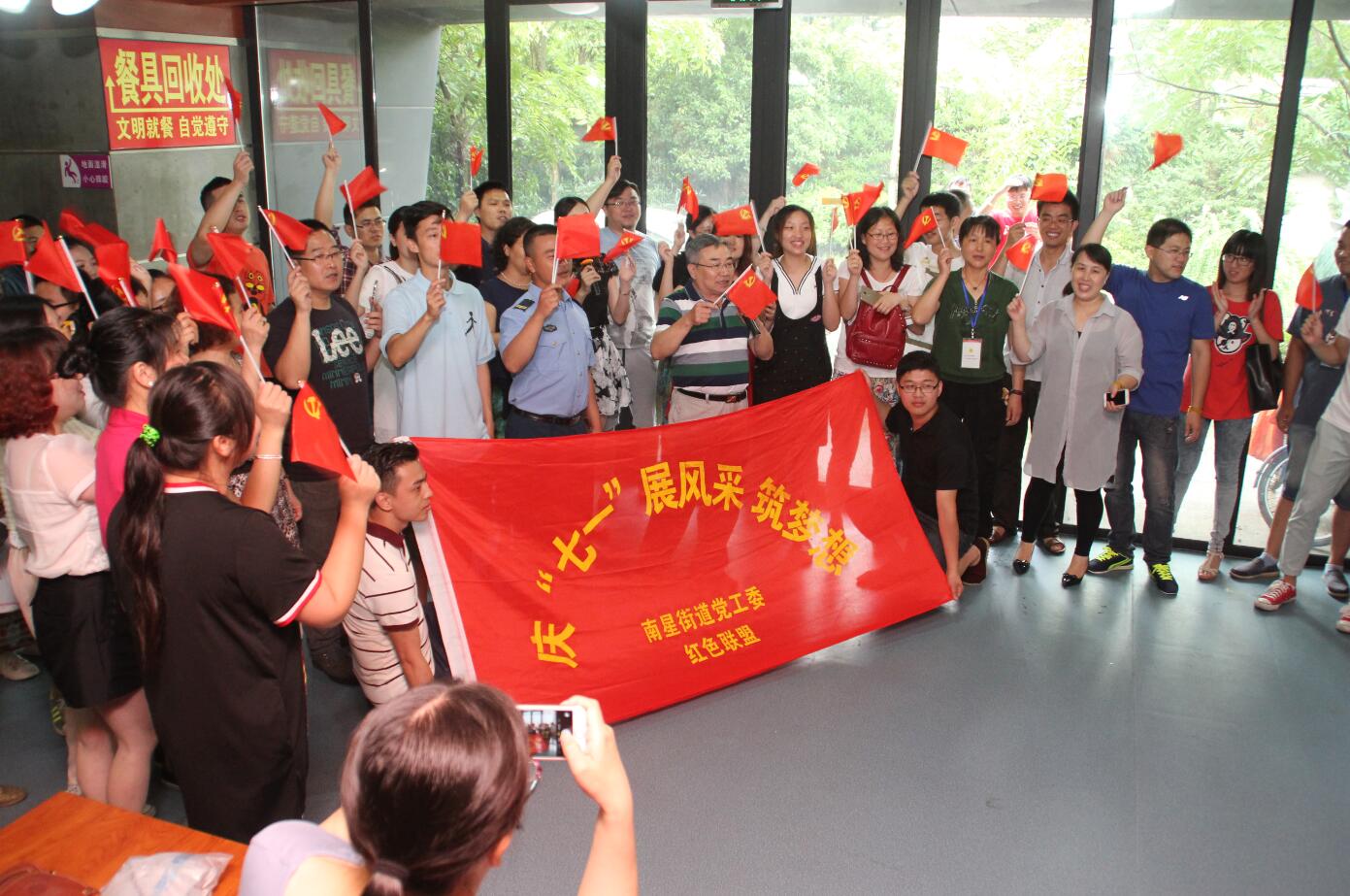 QQ截圖20170724110751.jpg