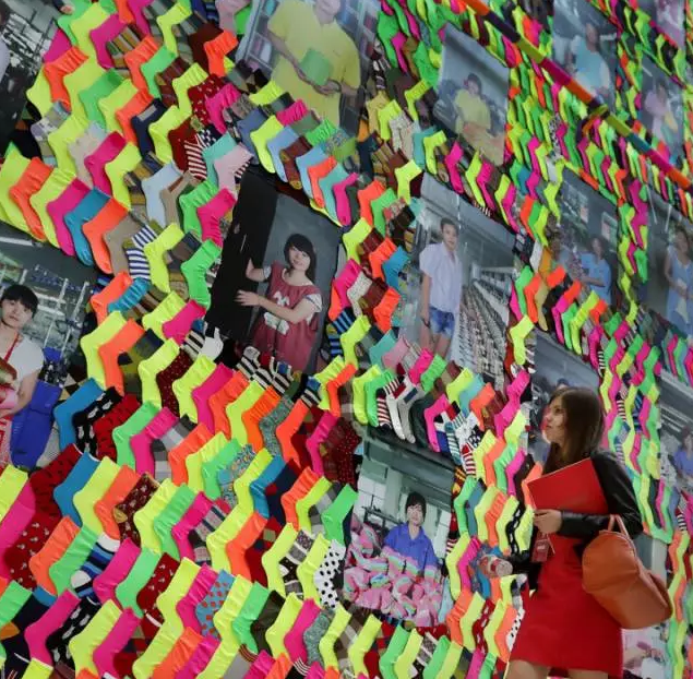 11.png 11.png