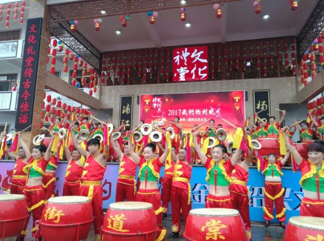 QQ截圖20170111180014.jpg