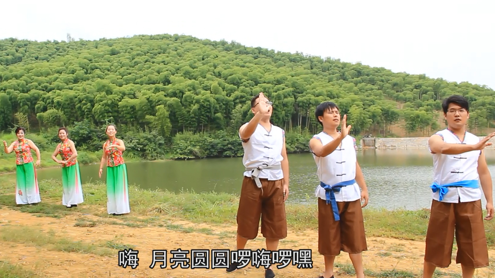 湖州民歌《梅溪山歌(對歌）》.jpg