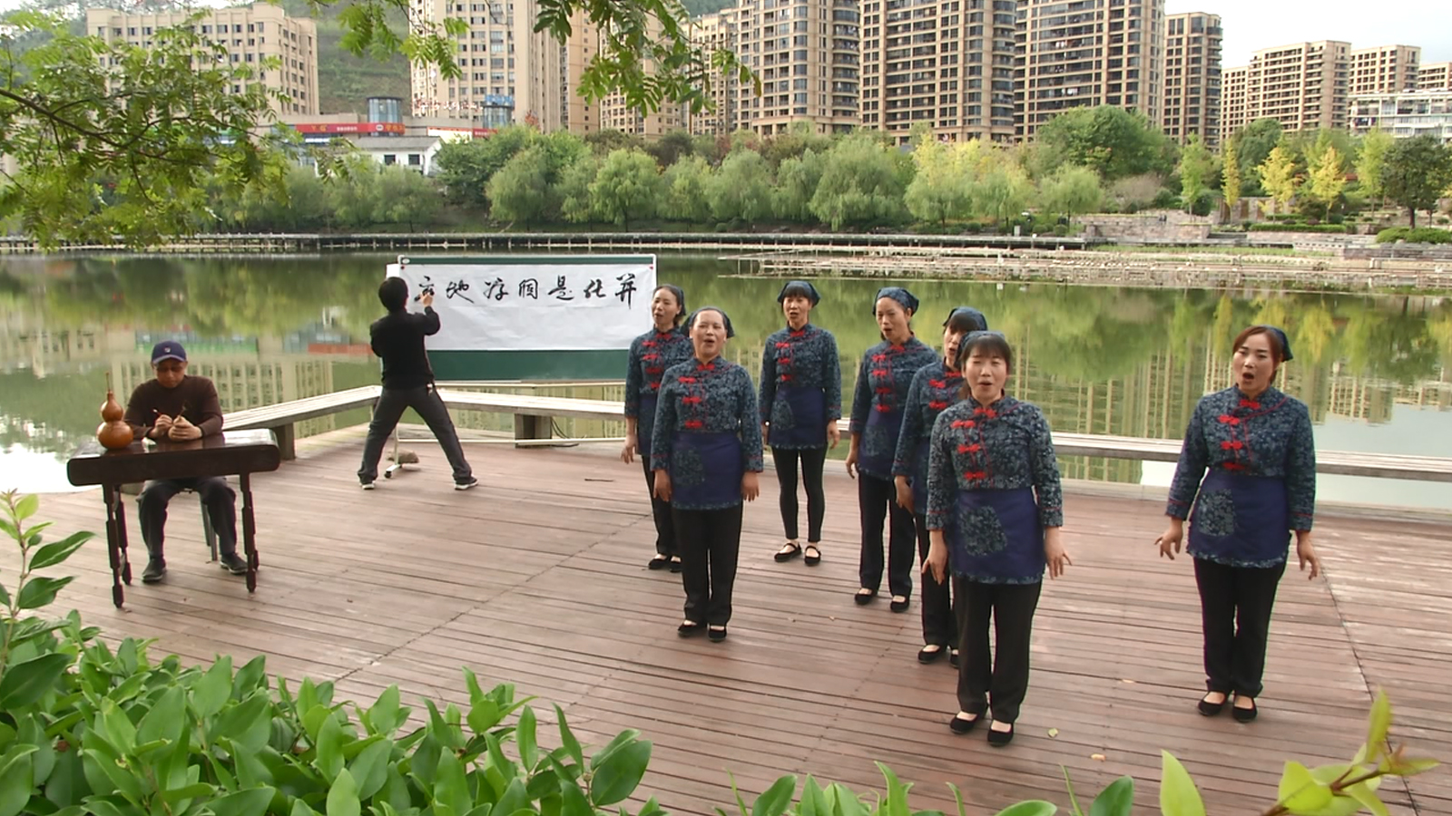 衢州 滿山唱《九娘歌》.jpg