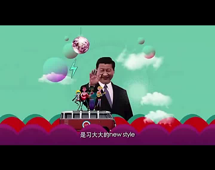 圖片1.png