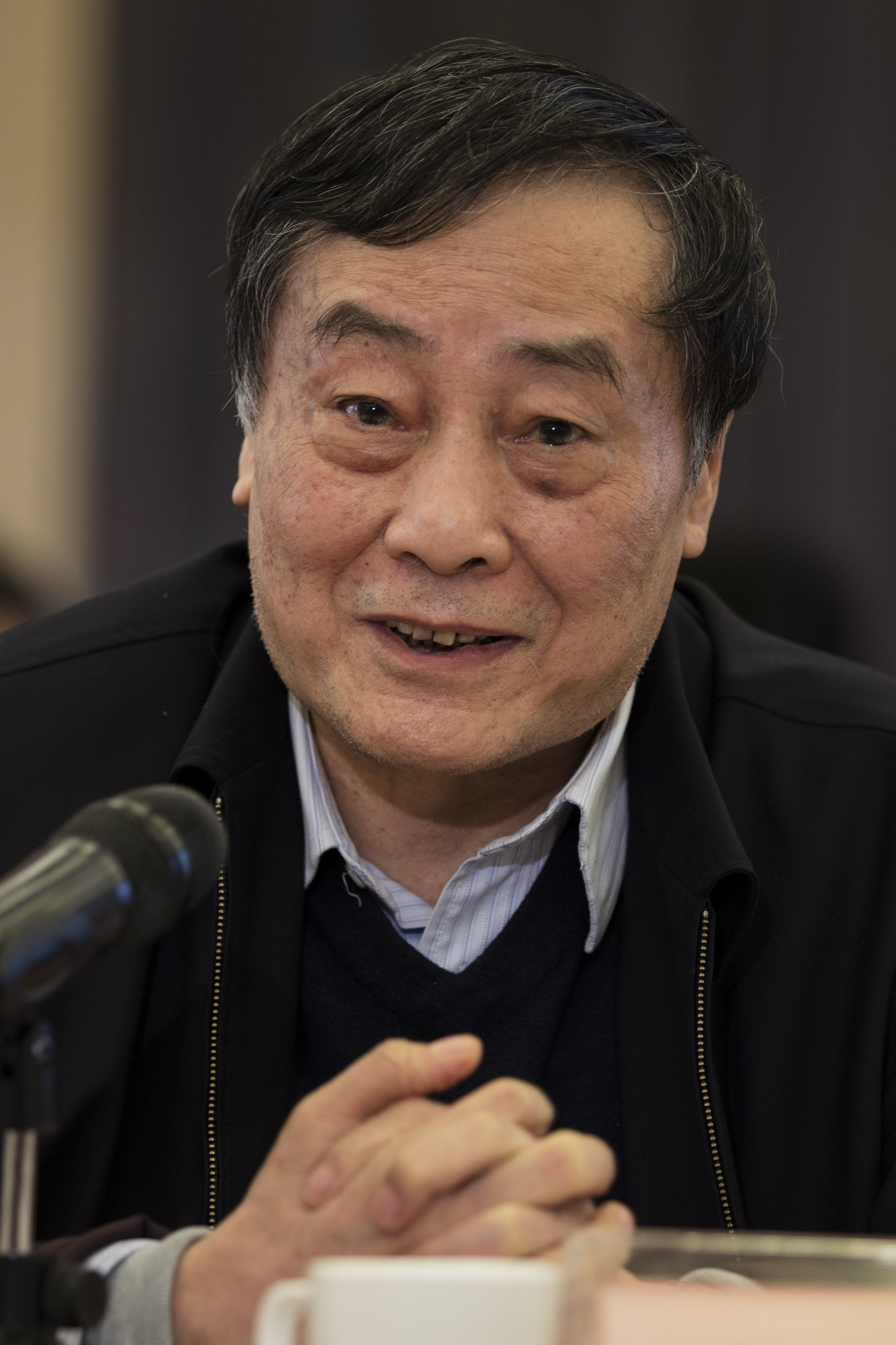宗慶后.jpg