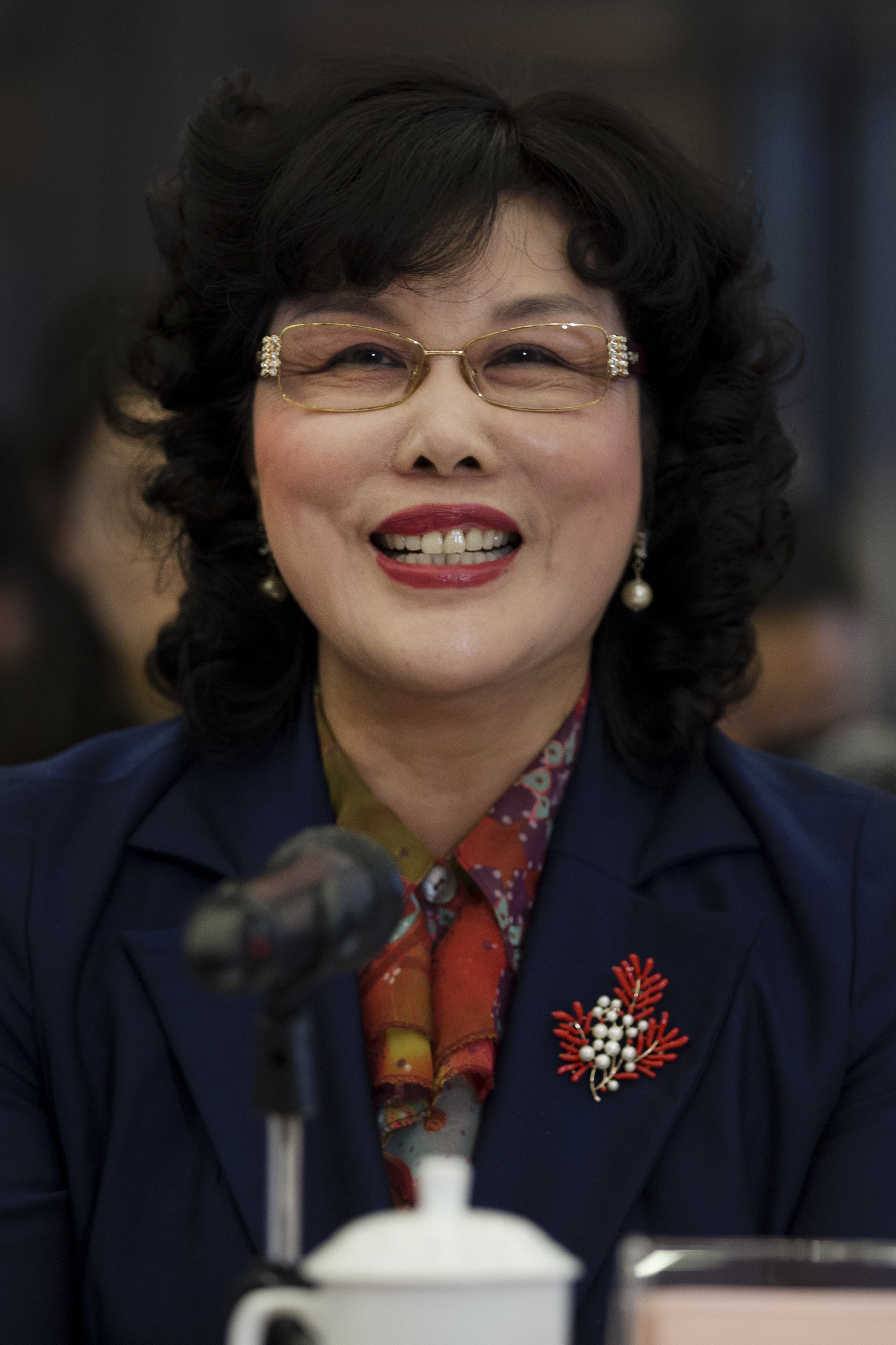 陳愛(ài)蓮.jpg