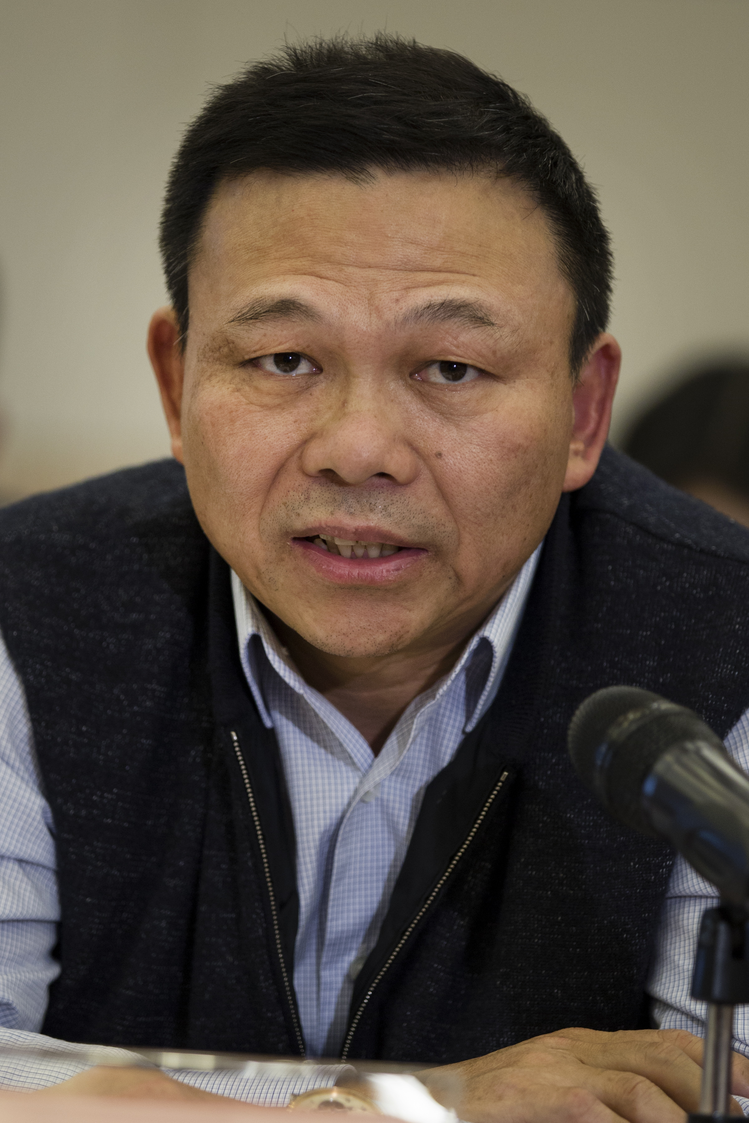 鄭堅江.jpg