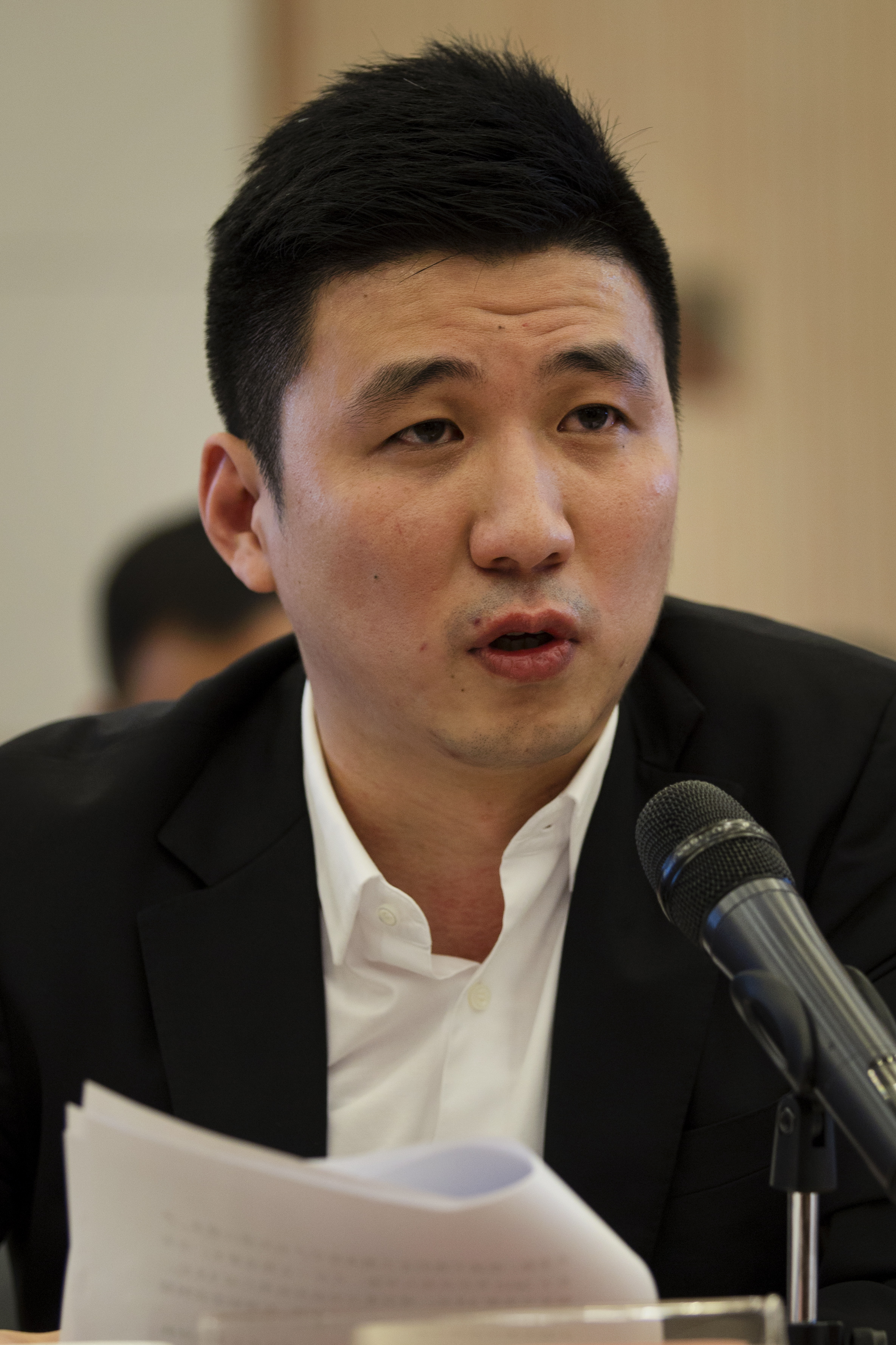 羅培棟.jpg