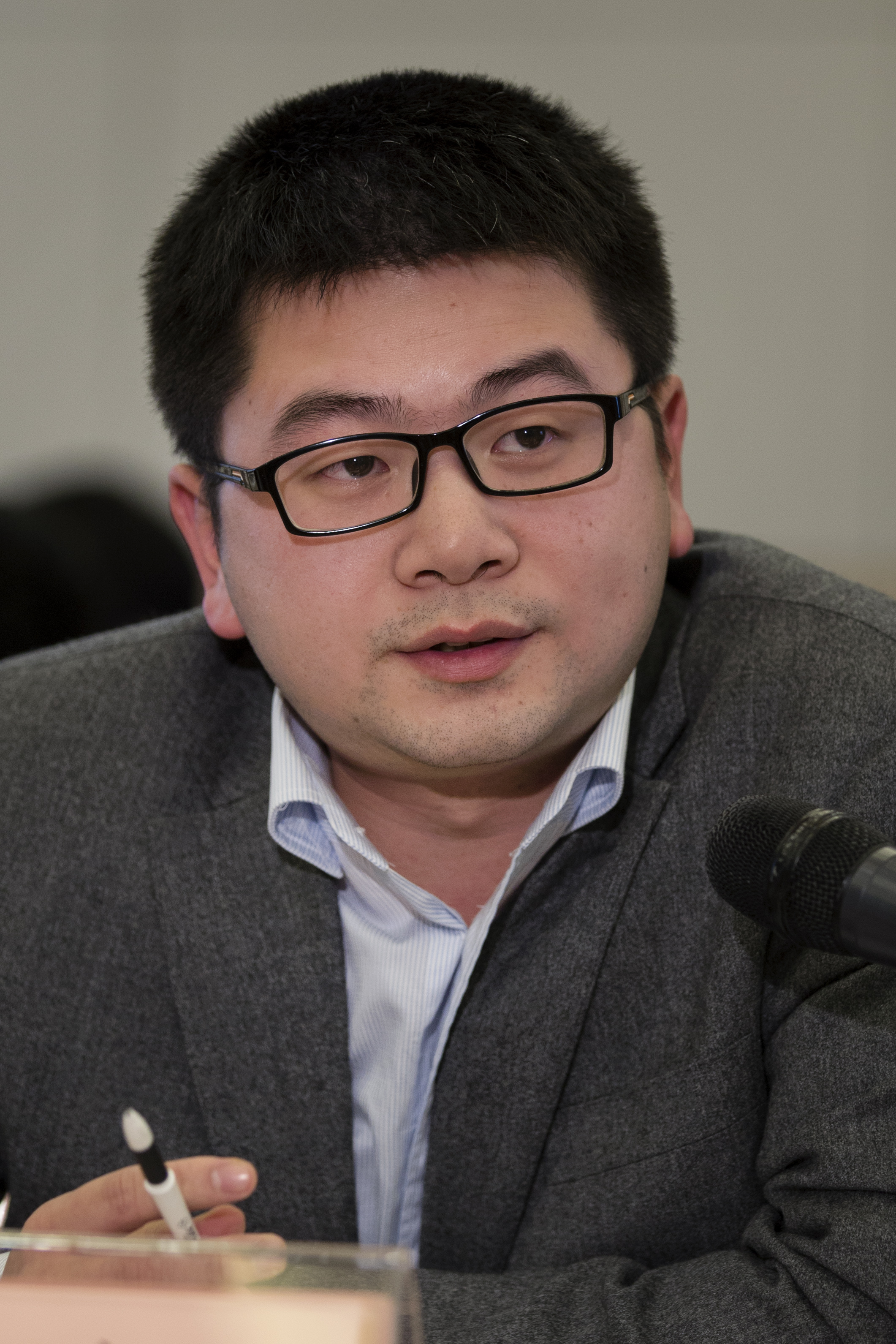 張鵬飛.jpg