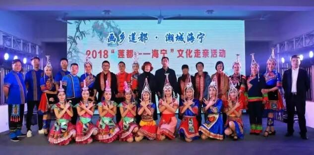 QQ截圖20181221150319.jpg