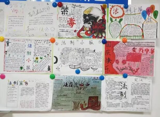 QQ截圖20181221152505.jpg