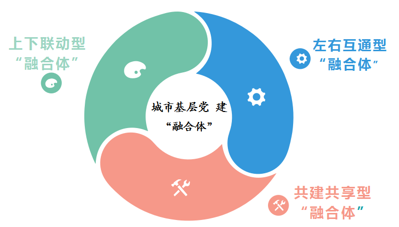 微信圖片_20190613165757.png