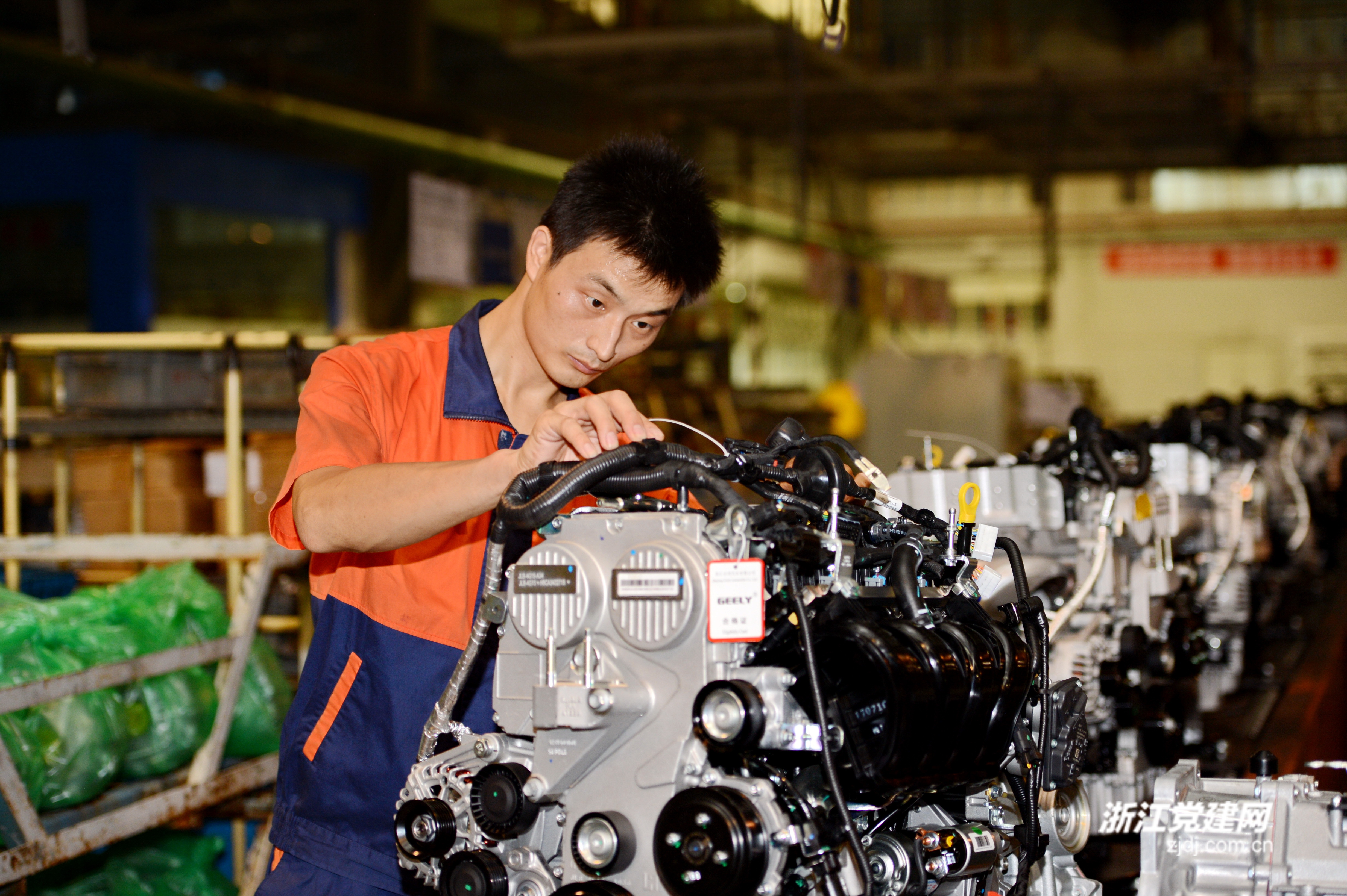 CAD_5613.JPG