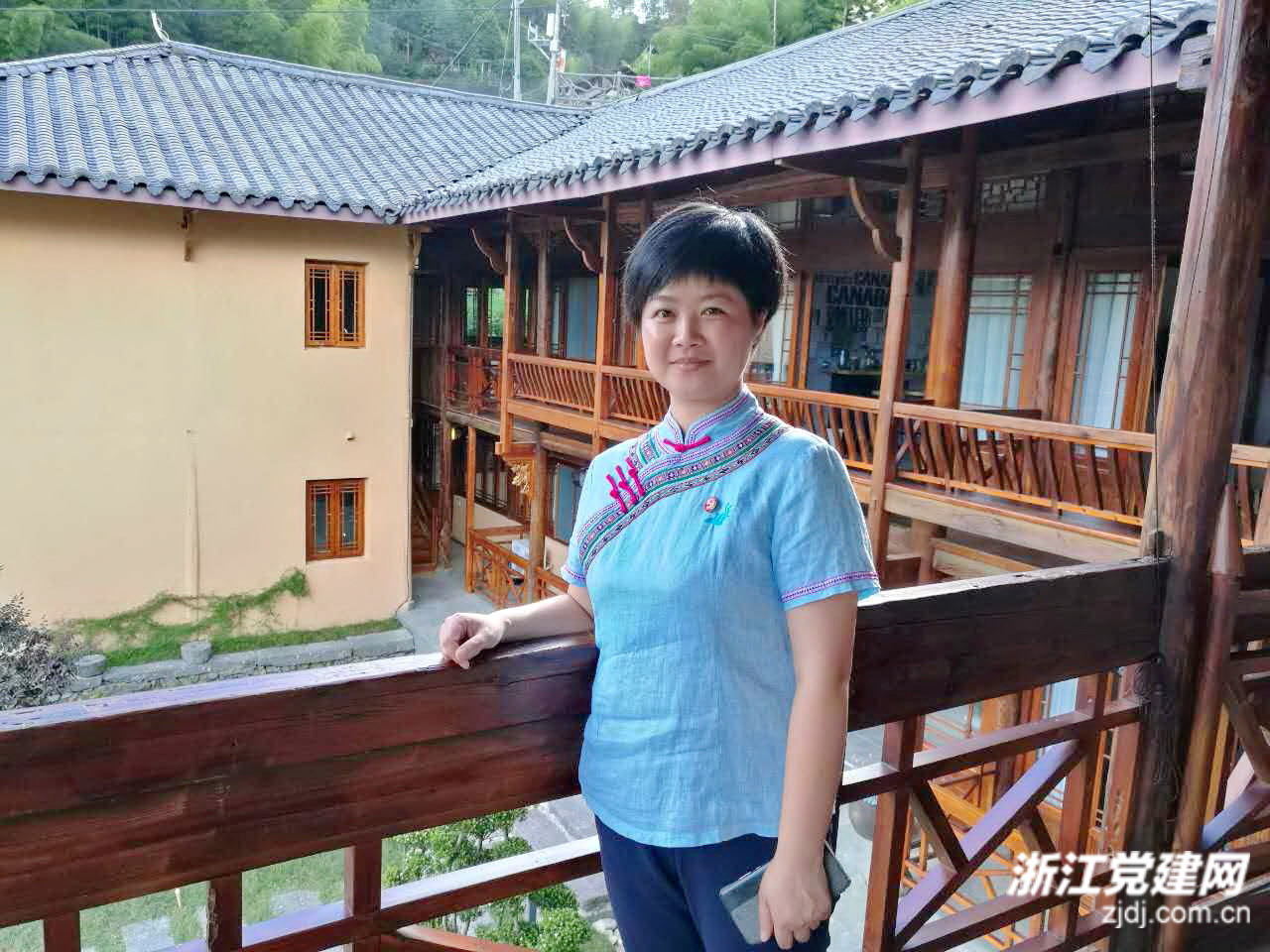 微信圖片_20170718200419.jpg
