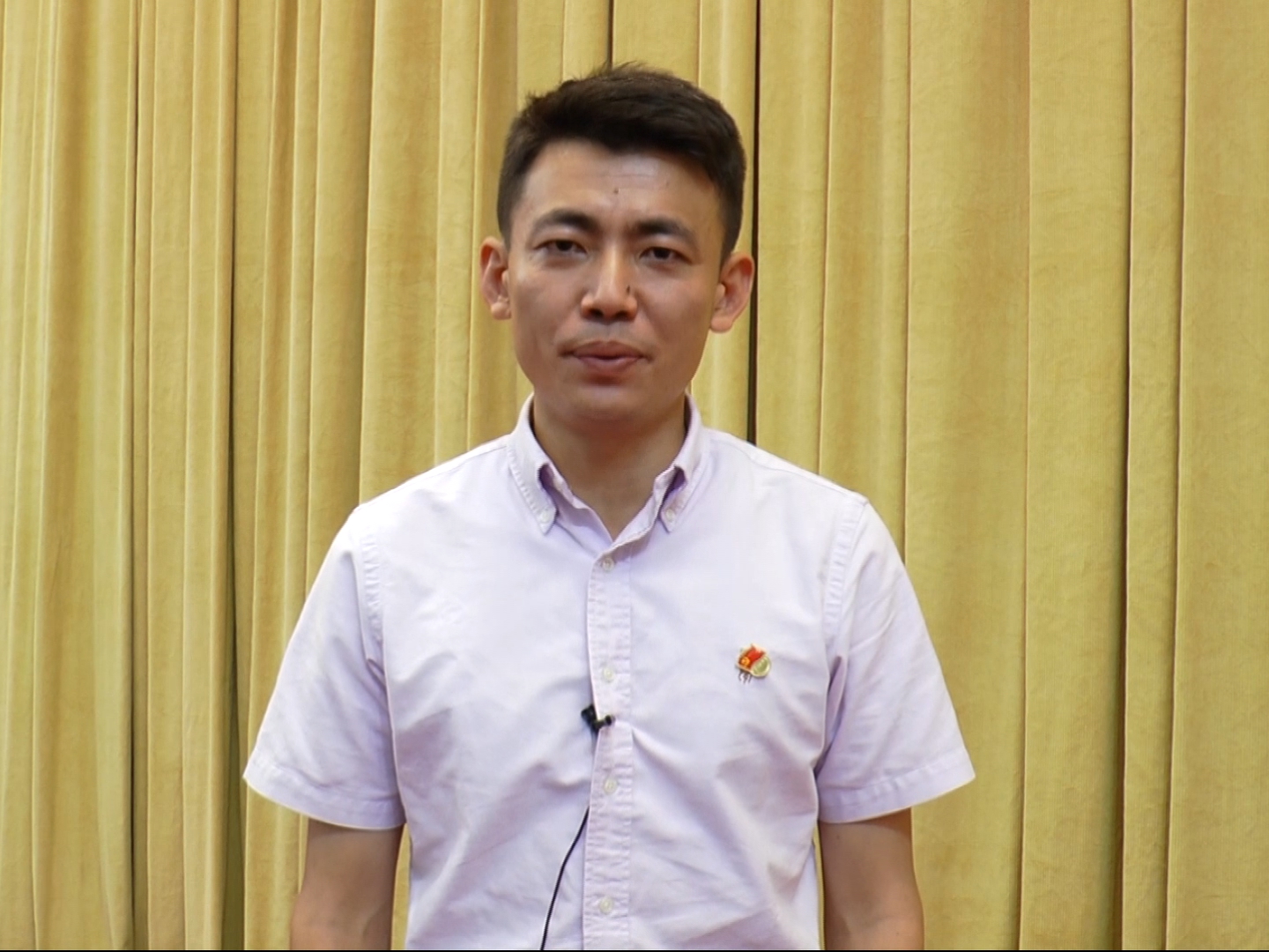 王云剛