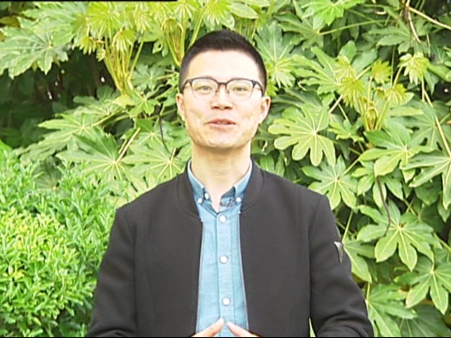 應(yīng)魯恩