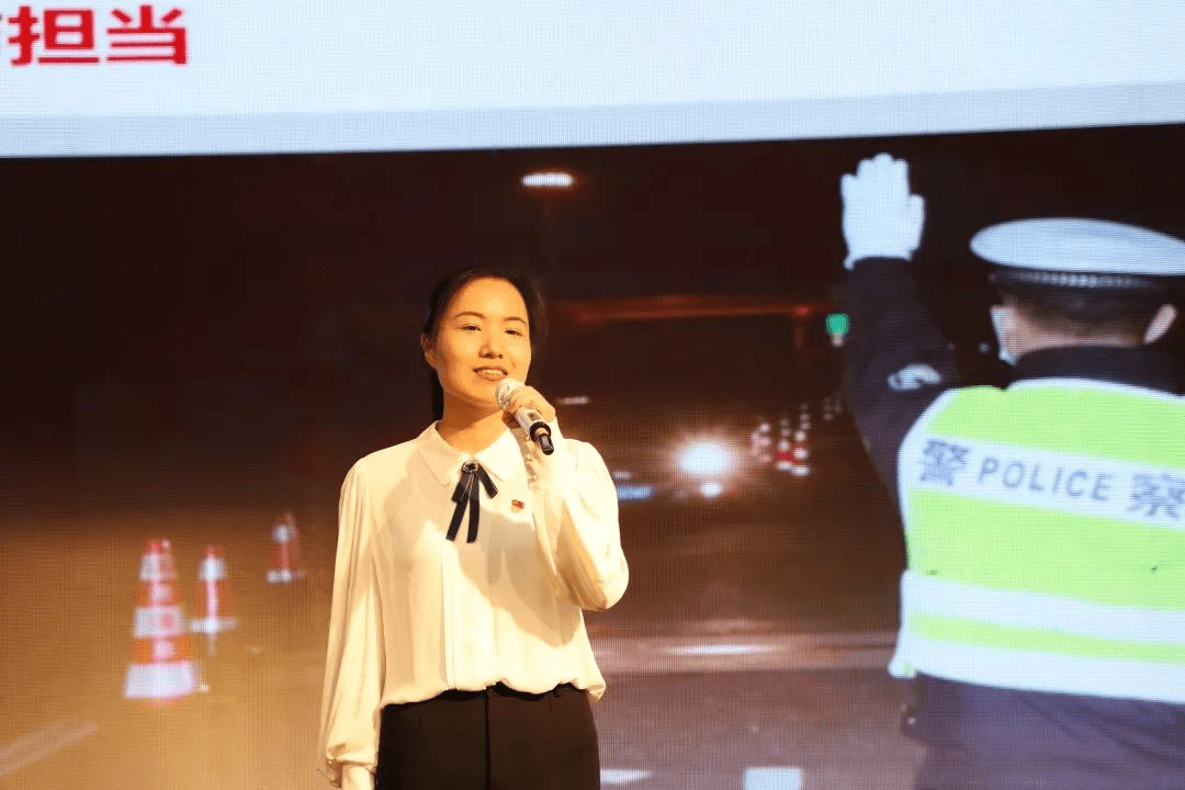 f504fba92b9def0bf1e4c920cf707851.jpg