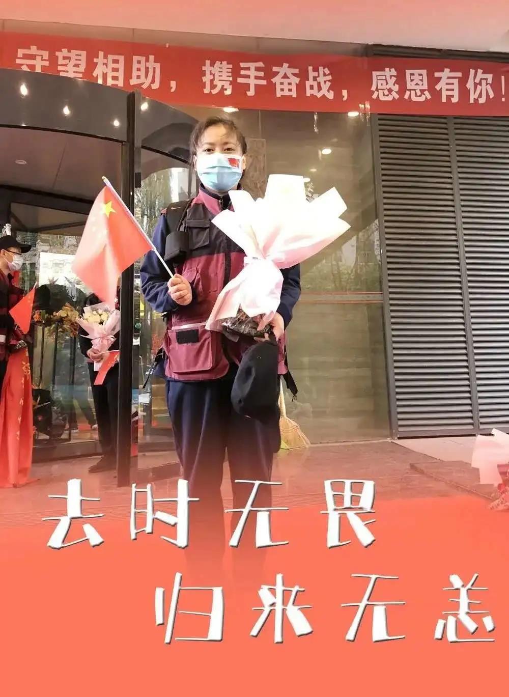 縉云1.jpg