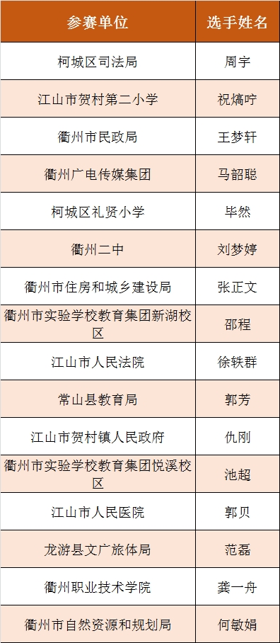 7ec5a34e238d470a81b0b278647b2be_副本.jpg