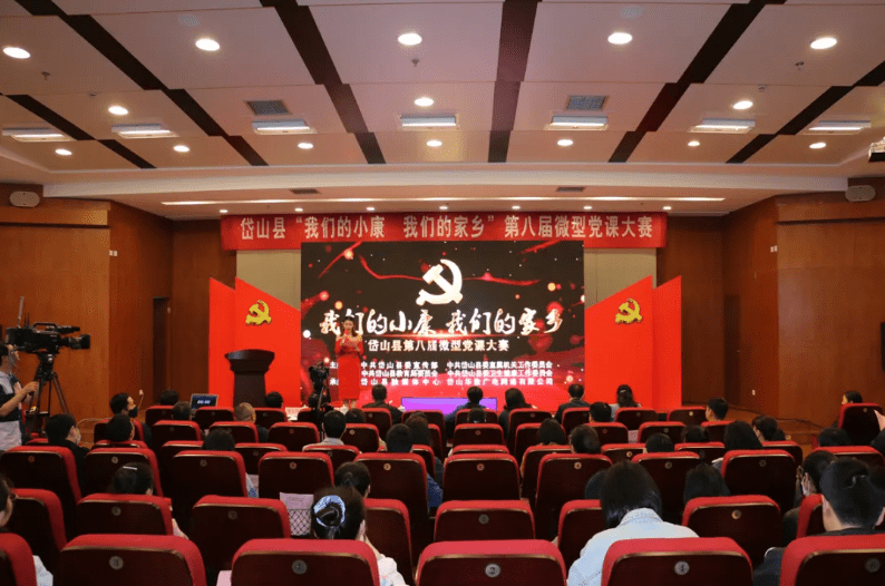 微信截圖_20200430100224.png