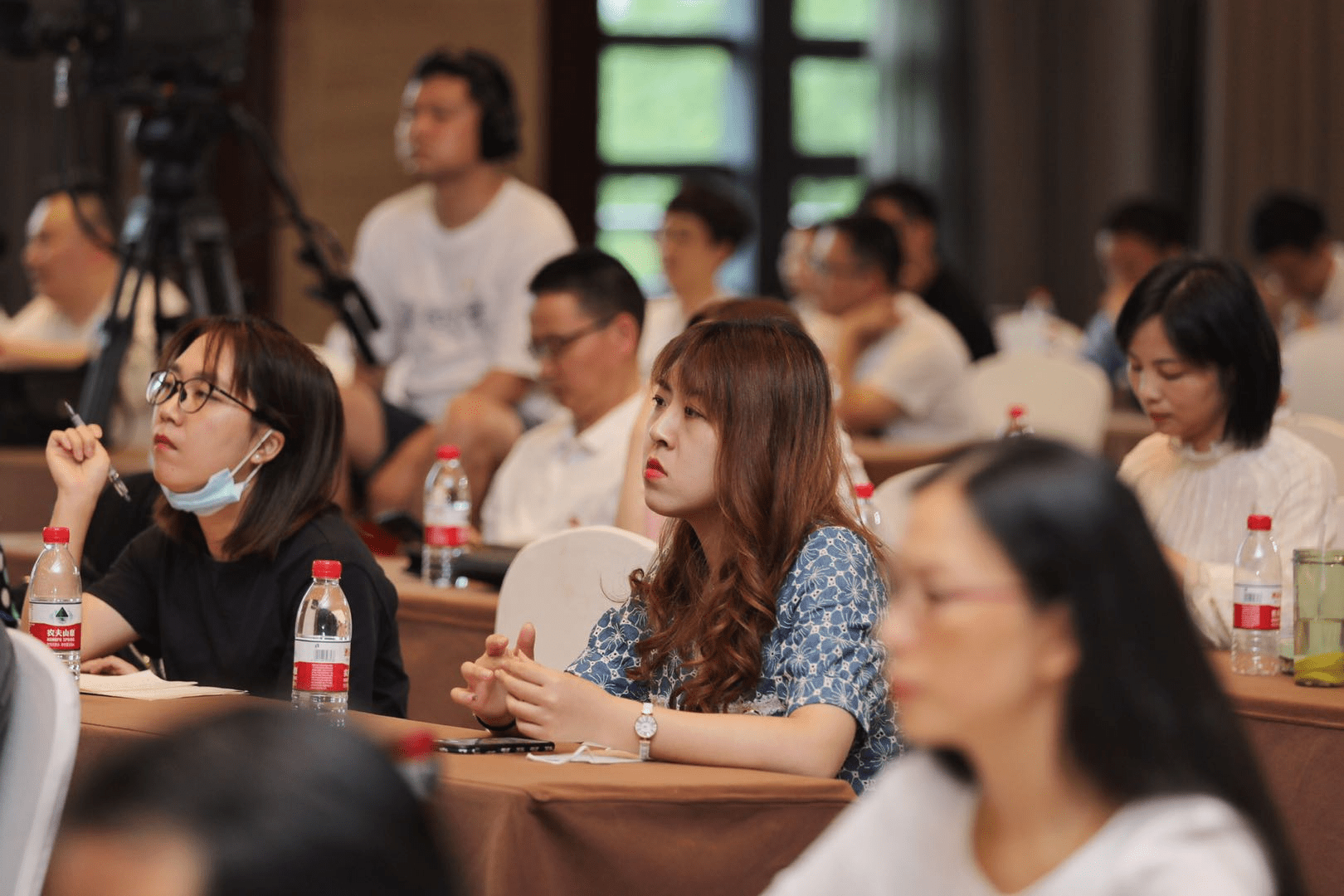微信圖片_20200623103311.jpg