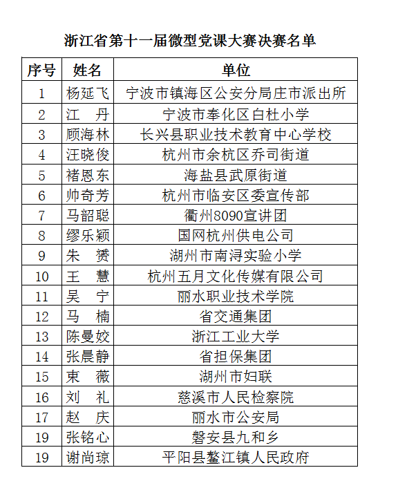 微信圖片_20200623103210.png