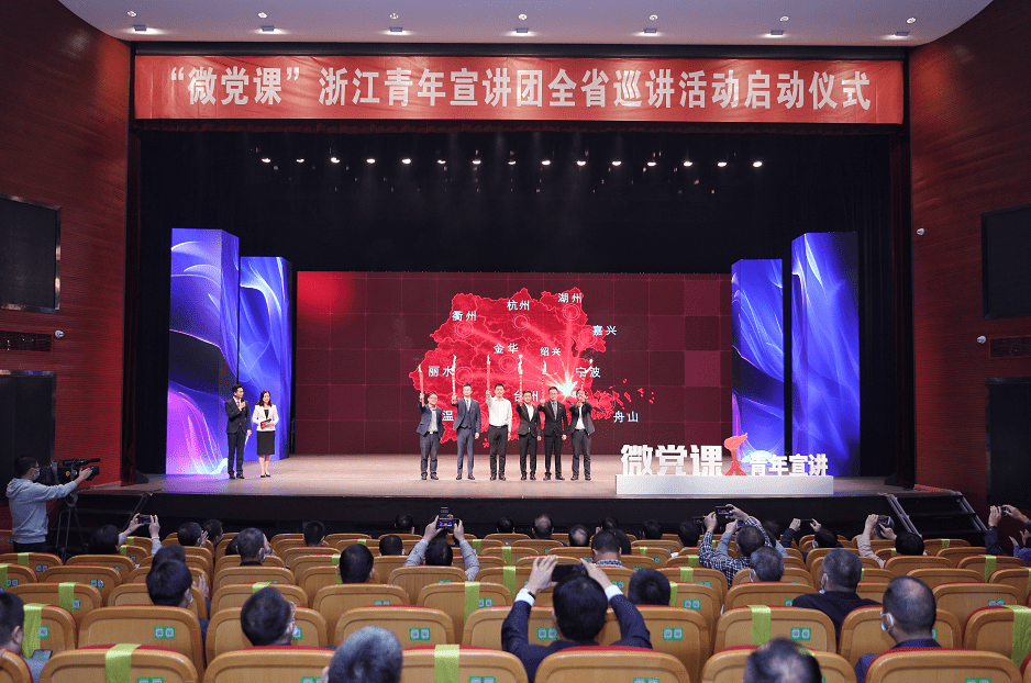 微信截圖_20201027142928.png