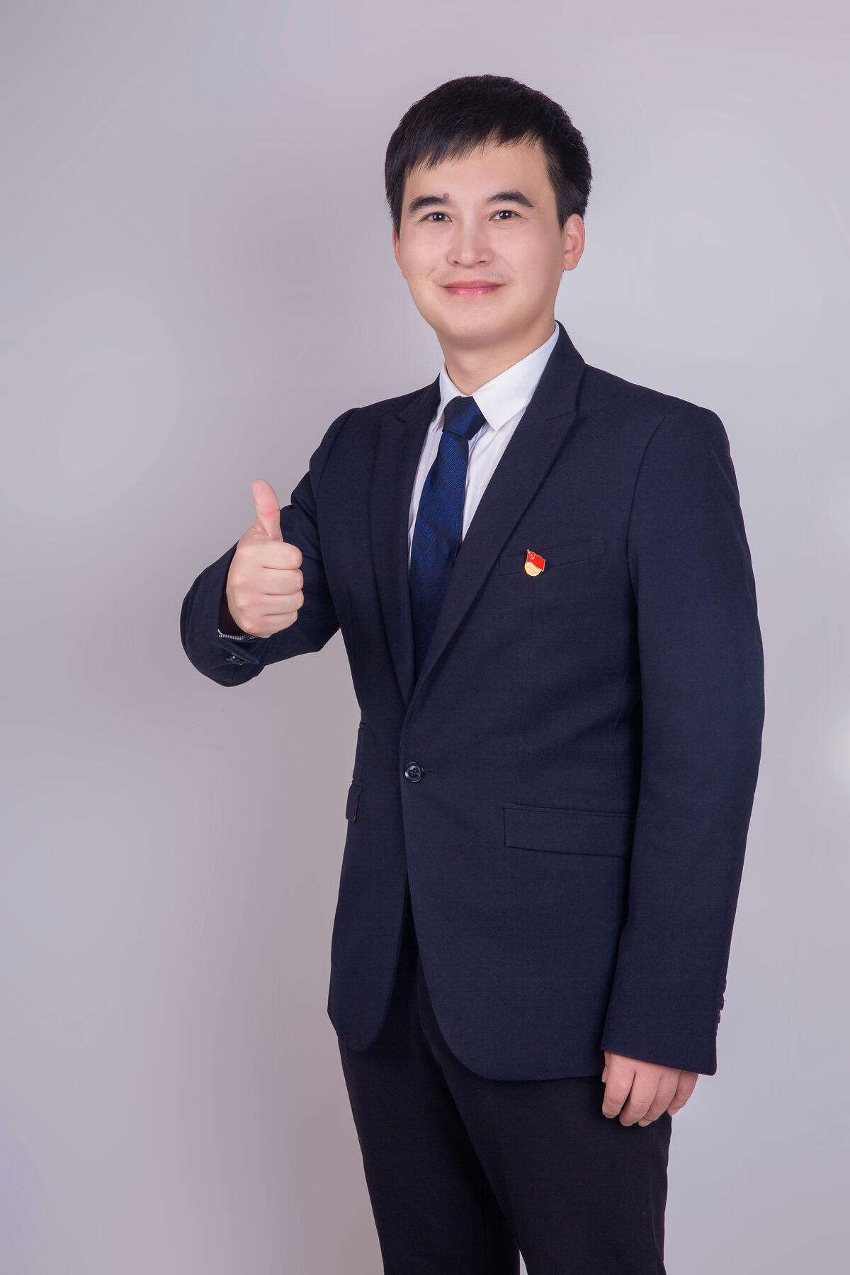 嘉興市海鹽縣武原街道辦事處褚恩東.jpg