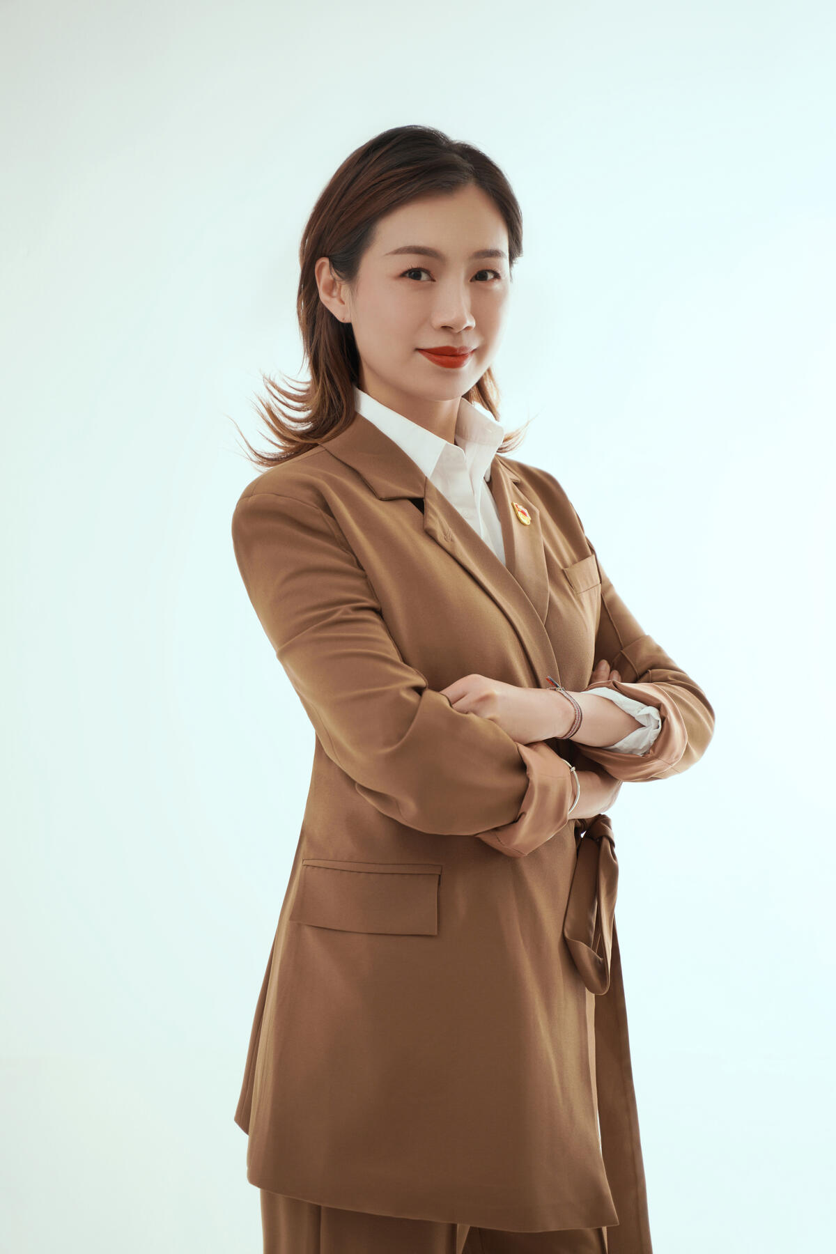湖州市南潯實驗小學(xué) 朱赟.jpg