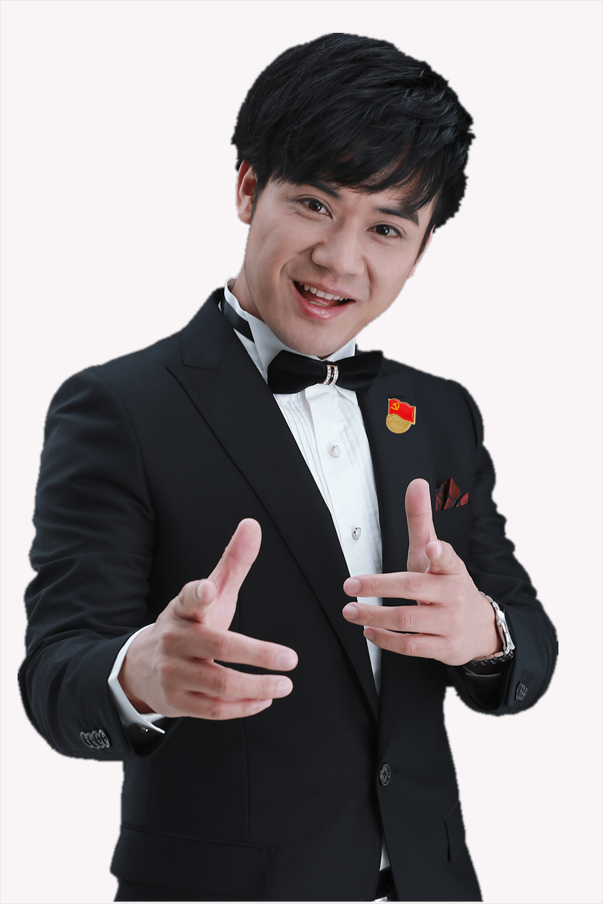 杭州-王慧0.jpg