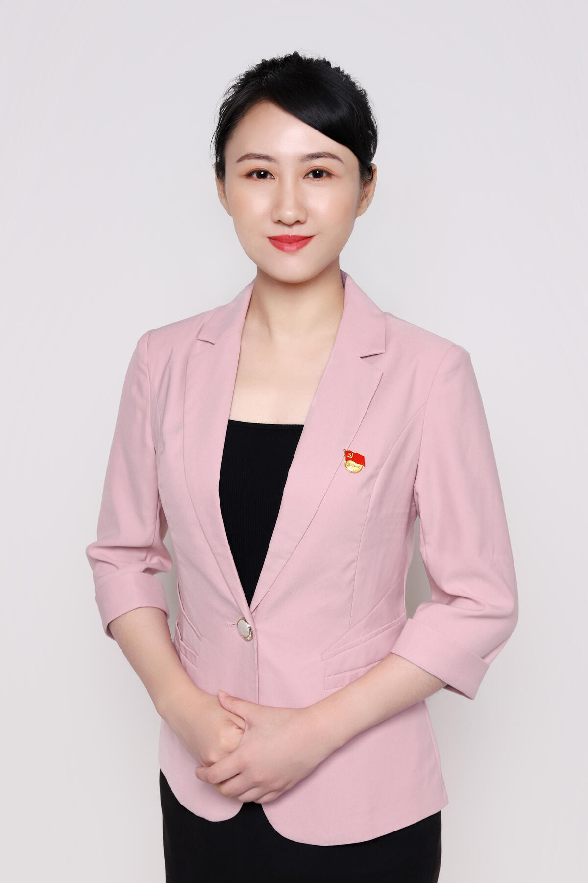 麗水吳寧.jpg