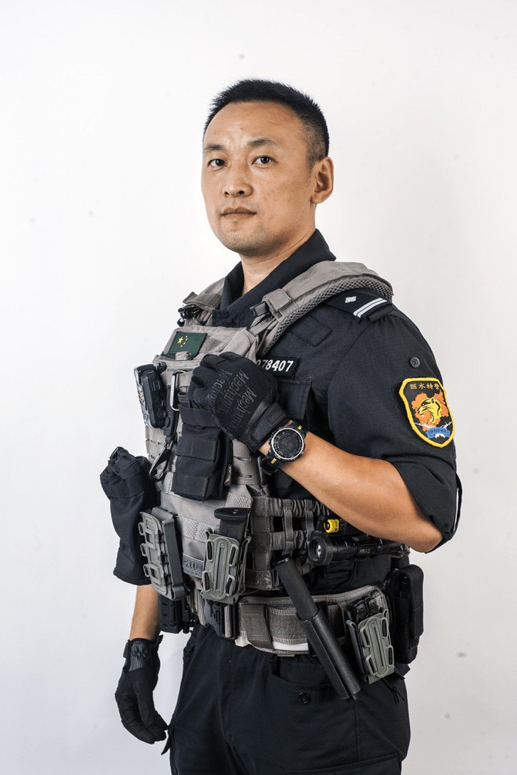 麗水公安局趙慶.jpg