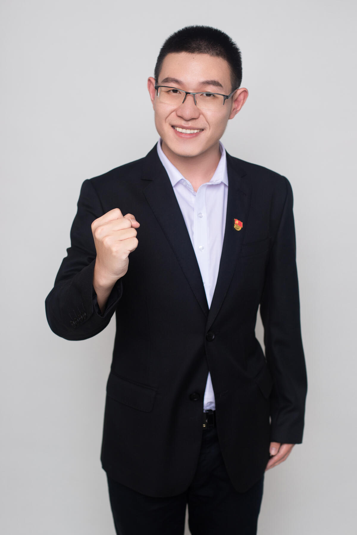 金華市磐安縣 張銘心.JPG