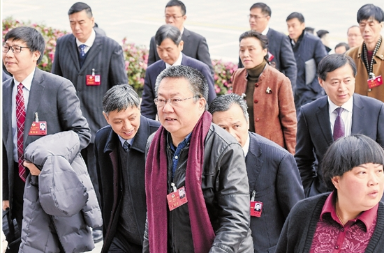 QQ截圖20170116034047.png