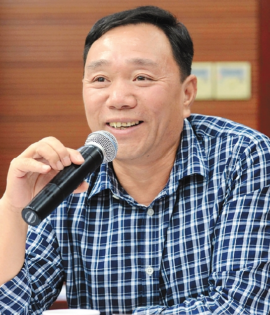 QQ截圖20170115033039.png