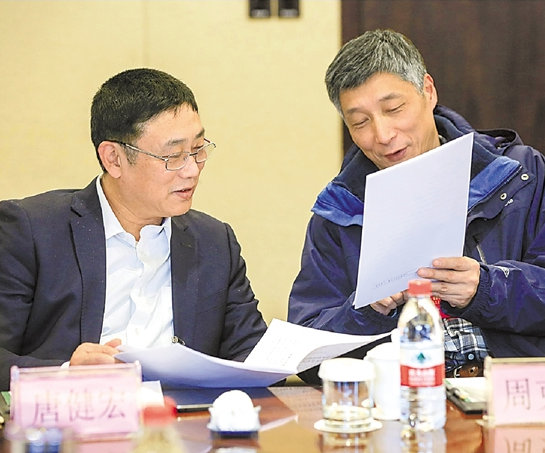 QQ截圖20170116034419.png