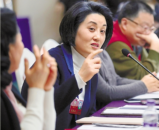 QQ截圖20170116034459.png