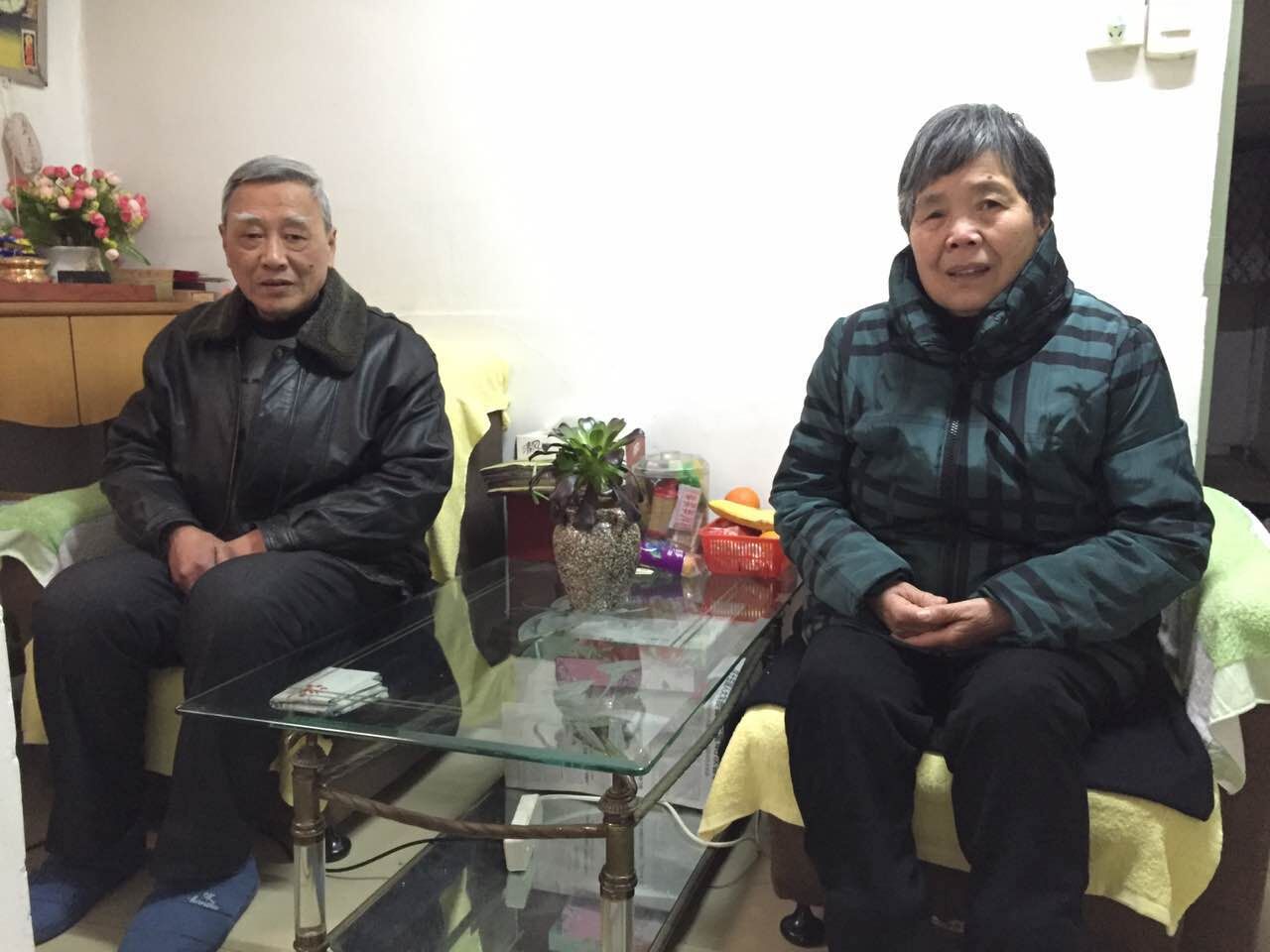 干麗君.jpg