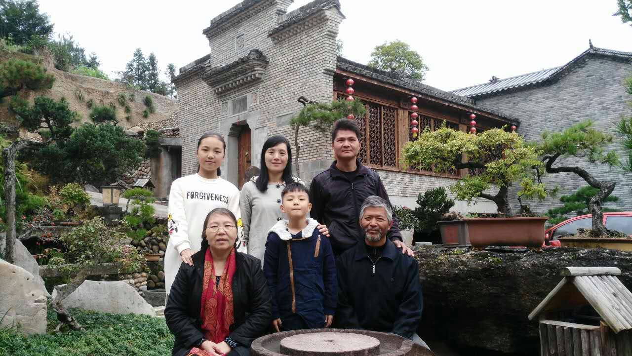 葉張芝 (3).jpg