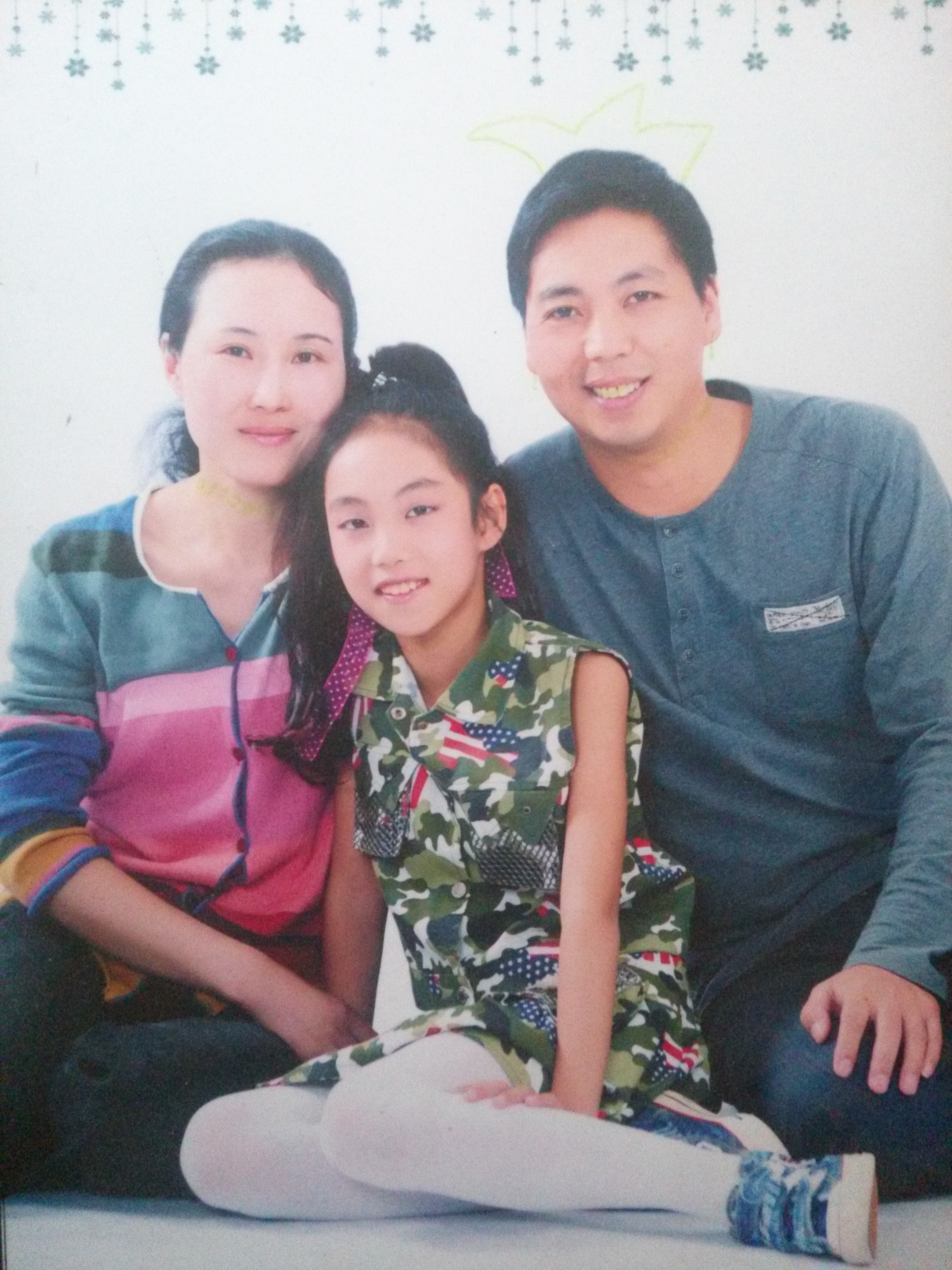 張林忠家庭.jpg