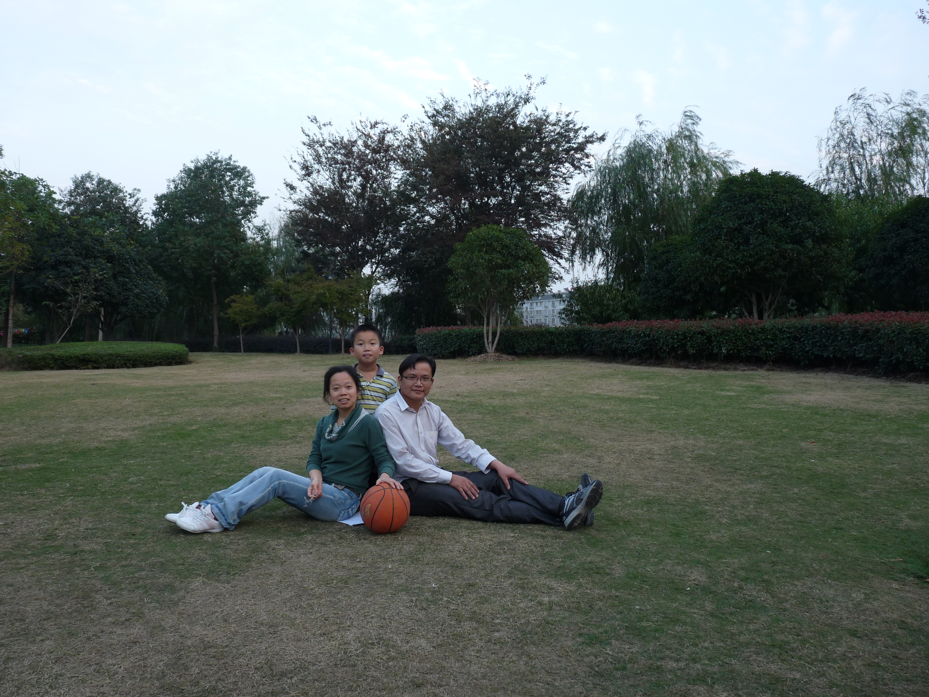 秀洲區(qū) 章林珍.JPG
