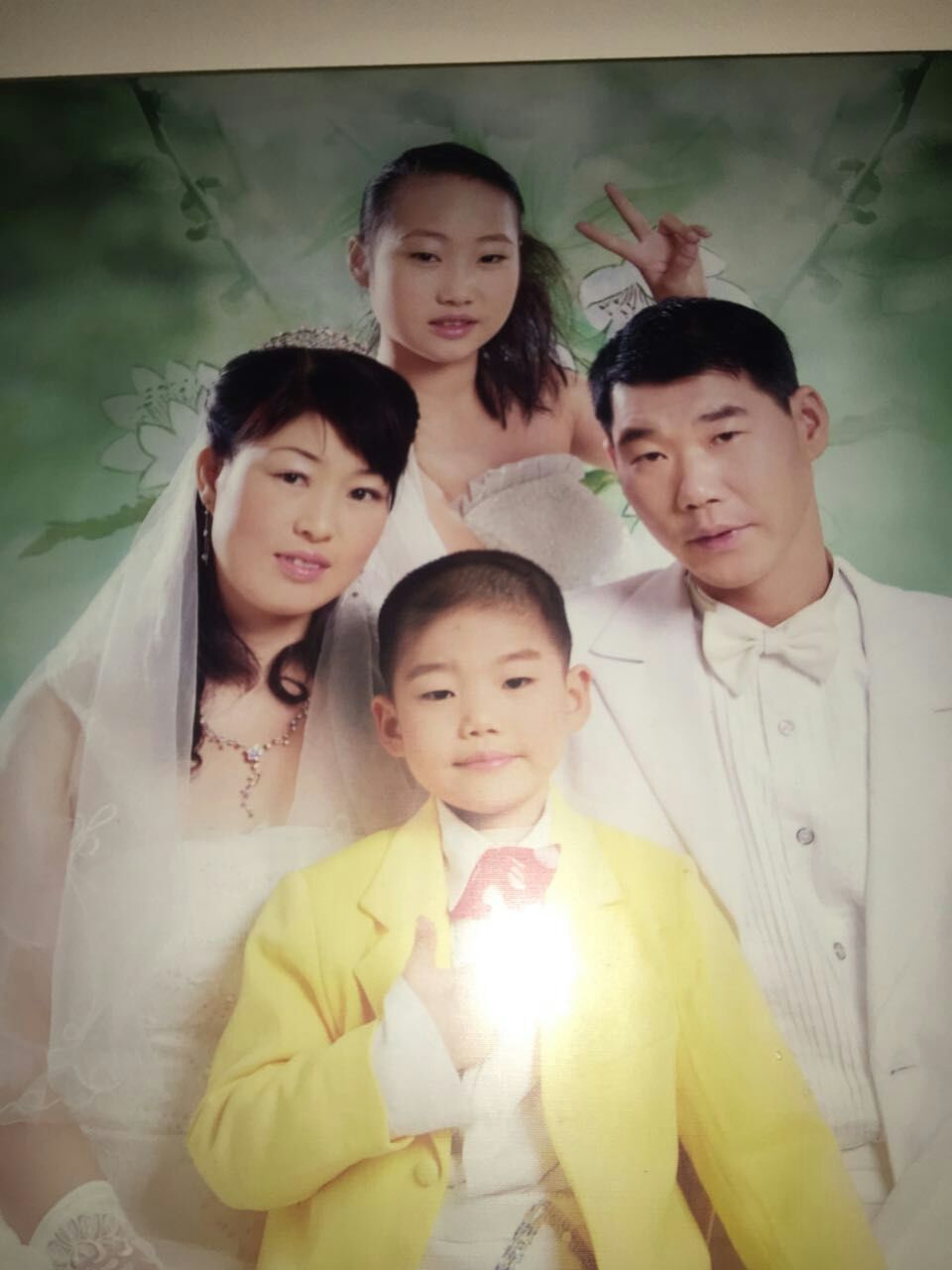 徐良勝.jpg