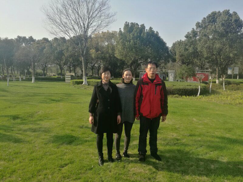 蘇玉泉 (2).jpg