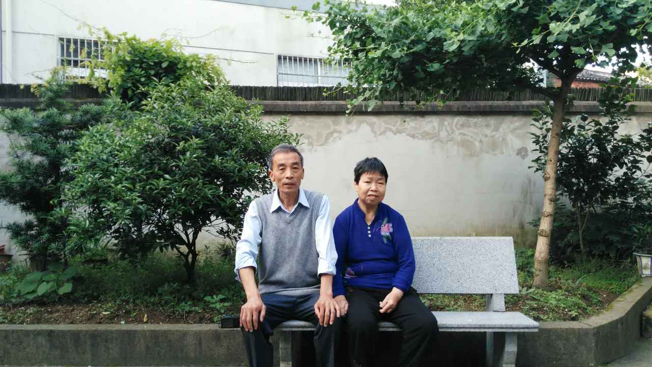 吳雪文夫妻.jpg