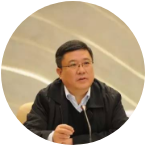 舟山市委常委、組織部長張明超讀“新語”  敢于負(fù)責(zé)、善于負(fù)責(zé)