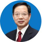 麗水市委常委、組織部長方健忠讀“新語”  基層干部的分量