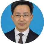 衢州市委宣傳部長錢偉剛讀“新語”  領(lǐng)導(dǎo)干部要?dú)g迎輿論監(jiān)督