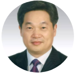 麗水市委宣傳部長葛學(xué)斌讀“新語” 積小勝為大勝
