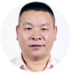 樂清日報(bào)總編輯俞佳友讀“新語” 黨的新聞輿論工作的職責(zé)和使命