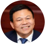 奧克斯集團(tuán)董事長鄭堅(jiān)江讀“新語” 發(fā)現(xiàn)和培育新的增長點(diǎn)