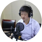 嘉興市委宣傳部長祝亞偉讀“新語”  要善于學(xué)典型